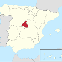 Community of Madrid